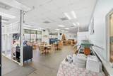 7036 Highway 90 - Photo 4