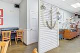 7036 Highway 90 - Photo 7
