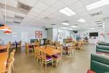 7036 Highway 90 - Photo 9
