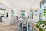 1137 Palmetto St. - Photo 11