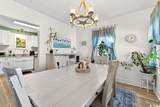 1137 Palmetto St. - Photo 12