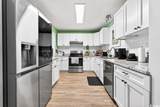 1137 Palmetto St. - Photo 13