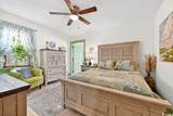 1137 Palmetto St. - Photo 20