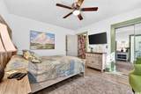 1137 Palmetto St. - Photo 21