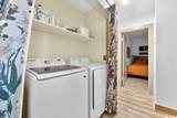 1137 Palmetto St. - Photo 22