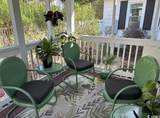 1137 Palmetto St. - Photo 23