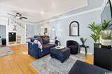 1137 Palmetto St. - Photo 26