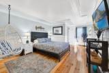 1137 Palmetto St. - Photo 27