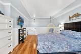 1137 Palmetto St. - Photo 28