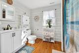 1137 Palmetto St. - Photo 30