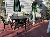 1137 Palmetto St. - Photo 40