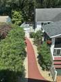 1137 Palmetto St. - Photo 5