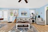 1137 Palmetto St. - Photo 9