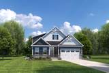 1284 Piper Glen Dr - Photo 1