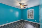 1105 Hickory Dr. - Photo 10