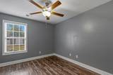 1105 Hickory Dr. - Photo 12