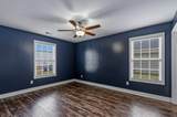 1105 Hickory Dr. - Photo 13