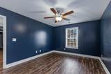 1105 Hickory Dr. - Photo 14