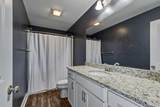 1105 Hickory Dr. - Photo 15