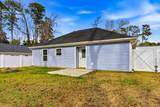 1105 Hickory Dr. - Photo 19
