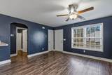 1105 Hickory Dr. - Photo 4