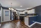 1105 Hickory Dr. - Photo 5