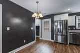 1105 Hickory Dr. - Photo 6