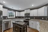 1105 Hickory Dr. - Photo 7