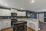 1105 Hickory Dr. - Photo 8