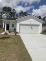 920 Blacksmith Dr. - Photo 1