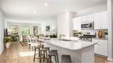 920 Blacksmith Dr. - Photo 3