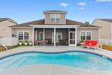 530 Tourmaline Dr. - Photo 3