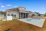 530 Tourmaline Dr. - Photo 33