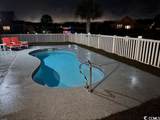 530 Tourmaline Dr. - Photo 4
