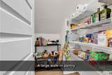 6488 Berg St. - Photo 19
