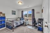82 Desurrency Ct. - Photo 22