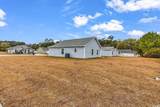82 Desurrency Ct. - Photo 23