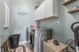 206 Astoria Park Loop - Photo 16