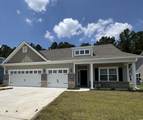 3305 Little Bay Dr. - Photo 1