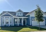 1254 Cypress Shoal Dr. - Photo 1