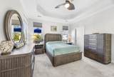 1027 Cascade Loop - Photo 24