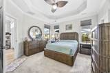 1027 Cascade Loop - Photo 25