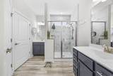 1027 Cascade Loop - Photo 26