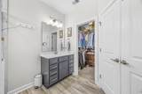 1027 Cascade Loop - Photo 27