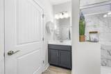 1027 Cascade Loop - Photo 28