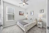 1027 Cascade Loop - Photo 29