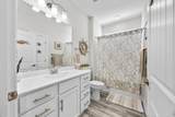 1027 Cascade Loop - Photo 30