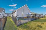 1027 Cascade Loop - Photo 31