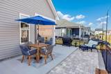 1027 Cascade Loop - Photo 32