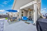 1027 Cascade Loop - Photo 33